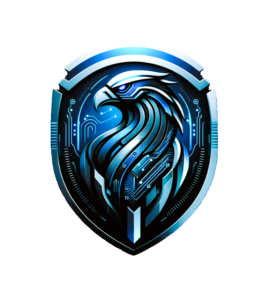 SG-X Guardian App